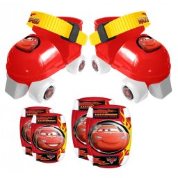 Role Disney Cars marimea 23-27
