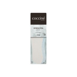 Coccine