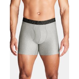 Boxeri pentru bărbați Under Armour