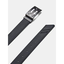 Men's belt Under Armour M Driver Silicone Belt - Men's