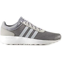 ADIDAS CLOUDFOAM RACE