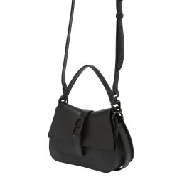 FURLA Poșete 'Flow' negru