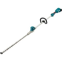 Makita cordless hedge cutter DUN600LZ 18V