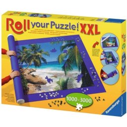 Ravensburger Roll your puzzle XXL - 179572