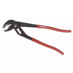 Clesti pompa de apă 250mm CrV