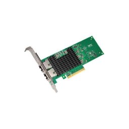NET CARD PCIE 10GB DUAL PORT/X710T2L INTEL X710T2L 984697