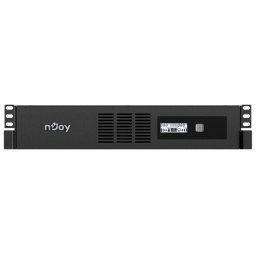 UPS nJoy UPLI-LI200CO-AZ01B