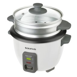 Aparat de gatit orez Taurus Rice Chef Compact