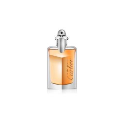 Cartier Déclaration Parfum Refillable 100 ml (Barbati)