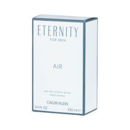 Calvin Klein Eternity Air for Men Apa de toaleta 100 ml (Barbati)
