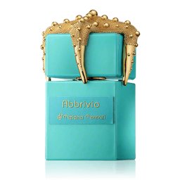 Tiziana Terenzi Abbrivio Extrait de parfum 100 ml (unisex)