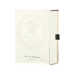 Versace Eros pour Femme Apa de parfum 100 ml (Femei)