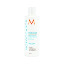 Moroccanoil Volume Extra Volume Conditioner 250 ml