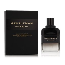 Givenchy Gentleman Boisée EDP 100 ml + EDP 12.5 ml (Barbati)