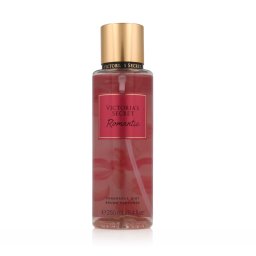 Victoria's Secret Romantic Bodyspray 250 ml (Femei)