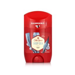 Old Spice Deep Sea Perfumed Deostick 50 ml (Barbati)