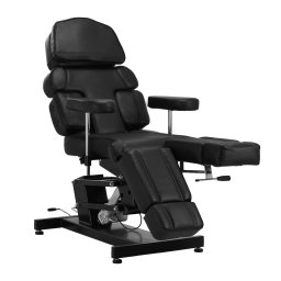Scaun Pro Ink Tattoo 3710 electric