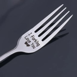 Furculita I Forking Love You