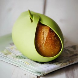 Forma din silicon pentru gatit Paine, Peste, Legume. Din Silicon, Pliabila, Multifunctionala