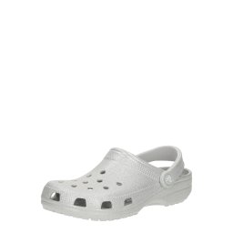 Crocs Saboți gri