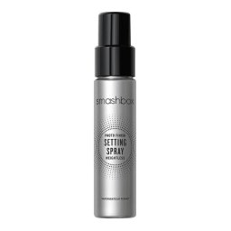 Spray pentru fixare machiaj Smashbox Photo Finish Weightless (Concentratie: Spray, Gramaj: 116 ml)