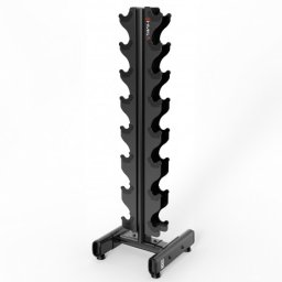 Suport vertical gantere HMS STR36