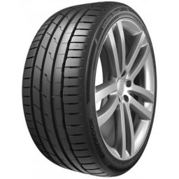 HANKOOK Ventus s1 evo3 ev k127e 235/60R18 103T