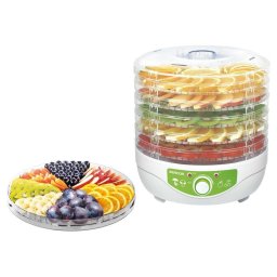 Deshidrator - SFD 790WH