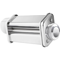 Robot de bucatarie Pasta maker Lasagne Sencor STX 001