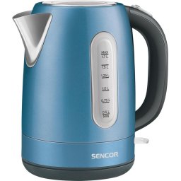 Fierbator Electric Kettle Sencor SWK 1772BL