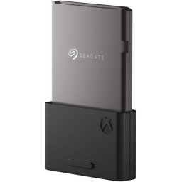 Card de expansiune 2.5", 1TB USB 3, USB bus power source pentru Xbox X,