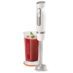 Blender 800W Alb