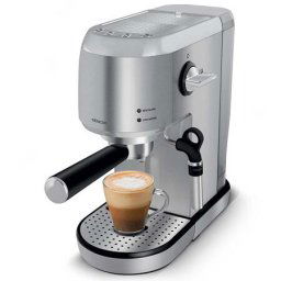 Espressor EXPRESSOR 1400W SENCOR