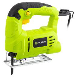 Fierastrau electric F-FDP200451-E, 450 W, 3000 rpm, taiere 55-60 mm
