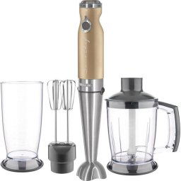 SHB 5607CH-EUE3 1200W, 800ml, Bej