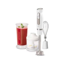 SHB 4460WH, 800 W, Alb