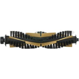 Perie Centrală, Sencor SRX 0913, compatibil SRV 9150WH, Accesoriu Original
