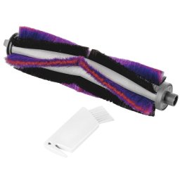 Perie Centrală, Sencor SRX 0702, compatibil SRV 8550BK, Accesoriu Original