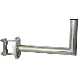 SHO 1123 ANTENE. SUPORT PENTRU BALCON STELL