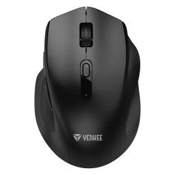 Mouse fara fir YMS 2050BK Negru