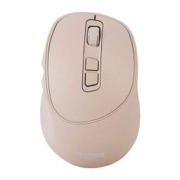 Mouse wireless YMS 2080BG
