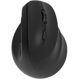 Mouse optic YMS 5060R Negru