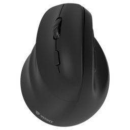 Mouse wireless YMS 5060L Negru
