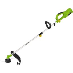 Coasa electrica FZS 2050-E, 1400W, 42 cm