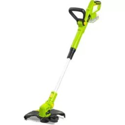 Motocoasa FZS 70105-0 20V