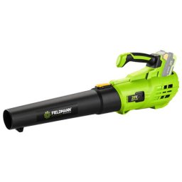 Suflantă fără fir F-FZF70605-0 20 V, 270 km/h, 9,52 m³/min
