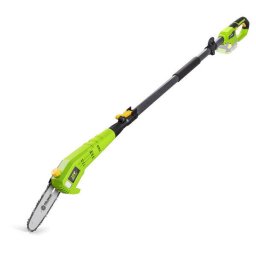 FZP 70505-O Fierastrau telescopic cu lant