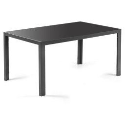 Masa de gradina design FDZN 5055