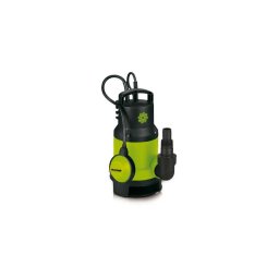Pompă submersibilă 750 W FVC 4001-EK