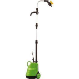 Pompa submersibila 250 W FVC 3002-ED